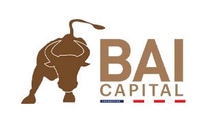 BAI