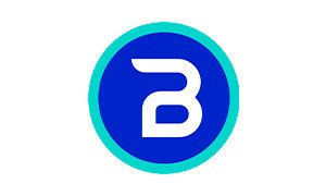 BAN
