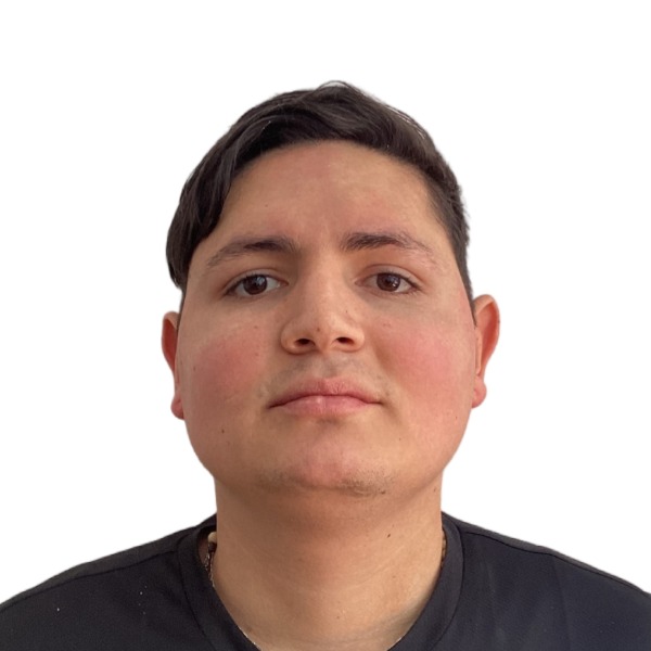 Juan Muñoz