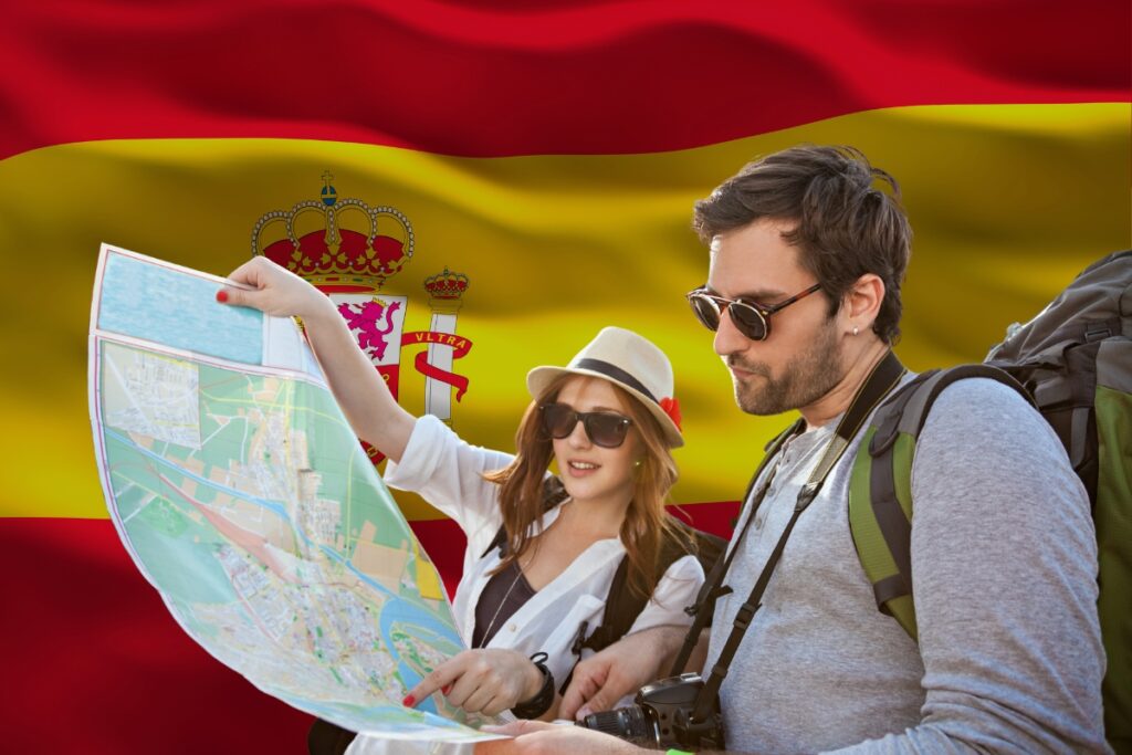 Pasos para solicitar la visa de turismo para España y recomendaciones clave