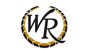 WR