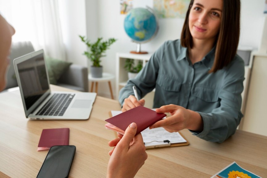 Requisitos y beneficios de la visa de residencia permanente en Nueva Zelanda